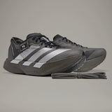 ADIDAS Y-3 Adios Pro 4