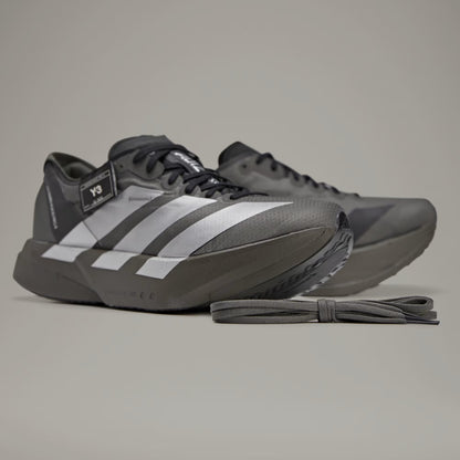 ADIDAS Y-3 Adios Pro 4