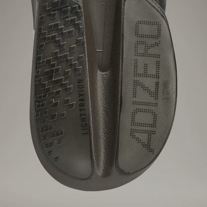 ADIDAS Y-3 Adios Pro 4