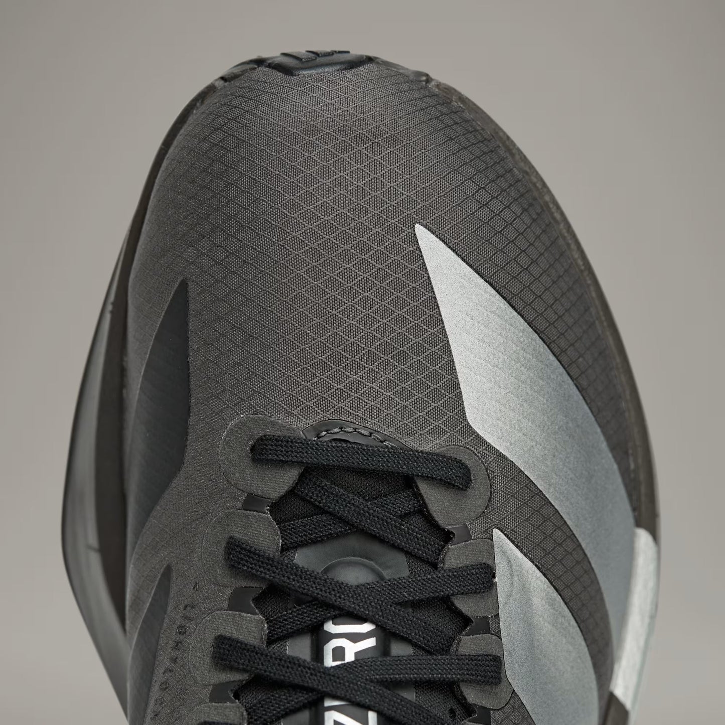 ADIDAS Y-3 Adios Pro 4