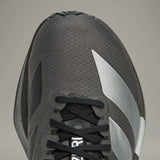 ADIDAS Y-3 Adios Pro 4