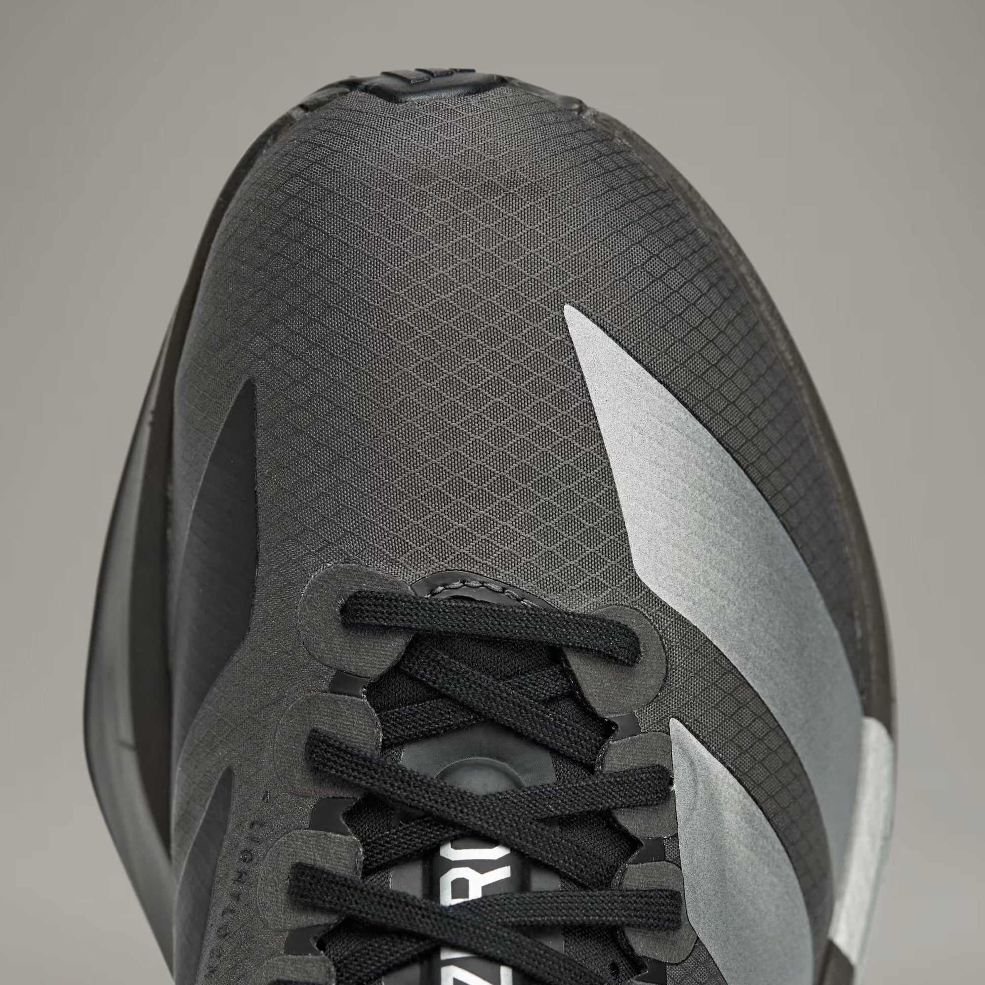 ADIDAS Y-3 Adios Pro 4