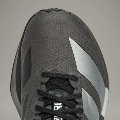 ADIDAS Y-3 Adios Pro 4