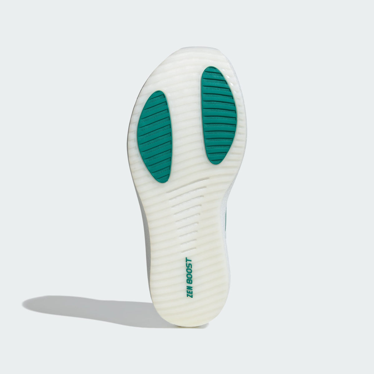 Adidas ZENBOOST SHOES