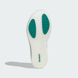 Adidas ZENBOOST SHOES