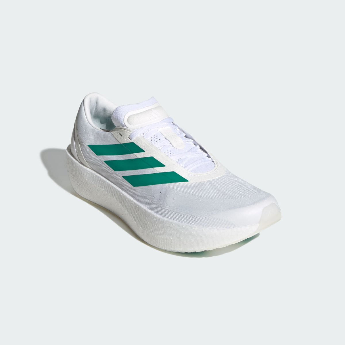 Adidas ZENBOOST SHOES