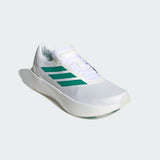 Adidas ZENBOOST SHOES