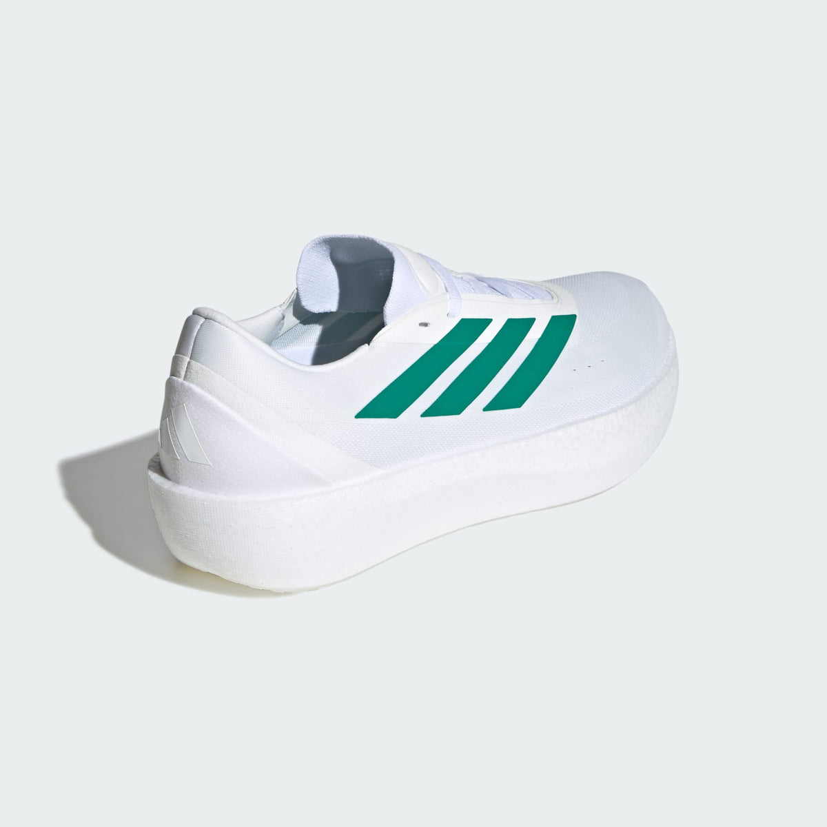 Adidas ZENBOOST SHOES