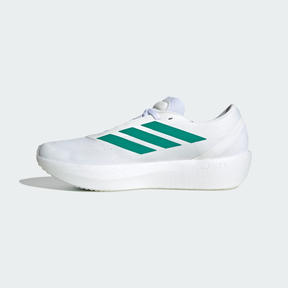 Adidas ZENBOOST SHOES