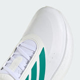 Adidas ZENBOOST SHOES
