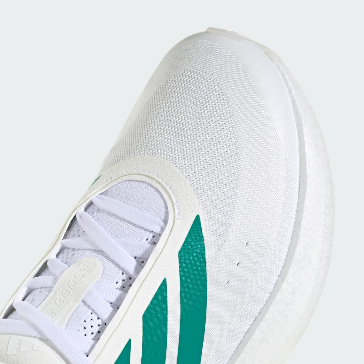 Adidas ZENBOOST SHOES