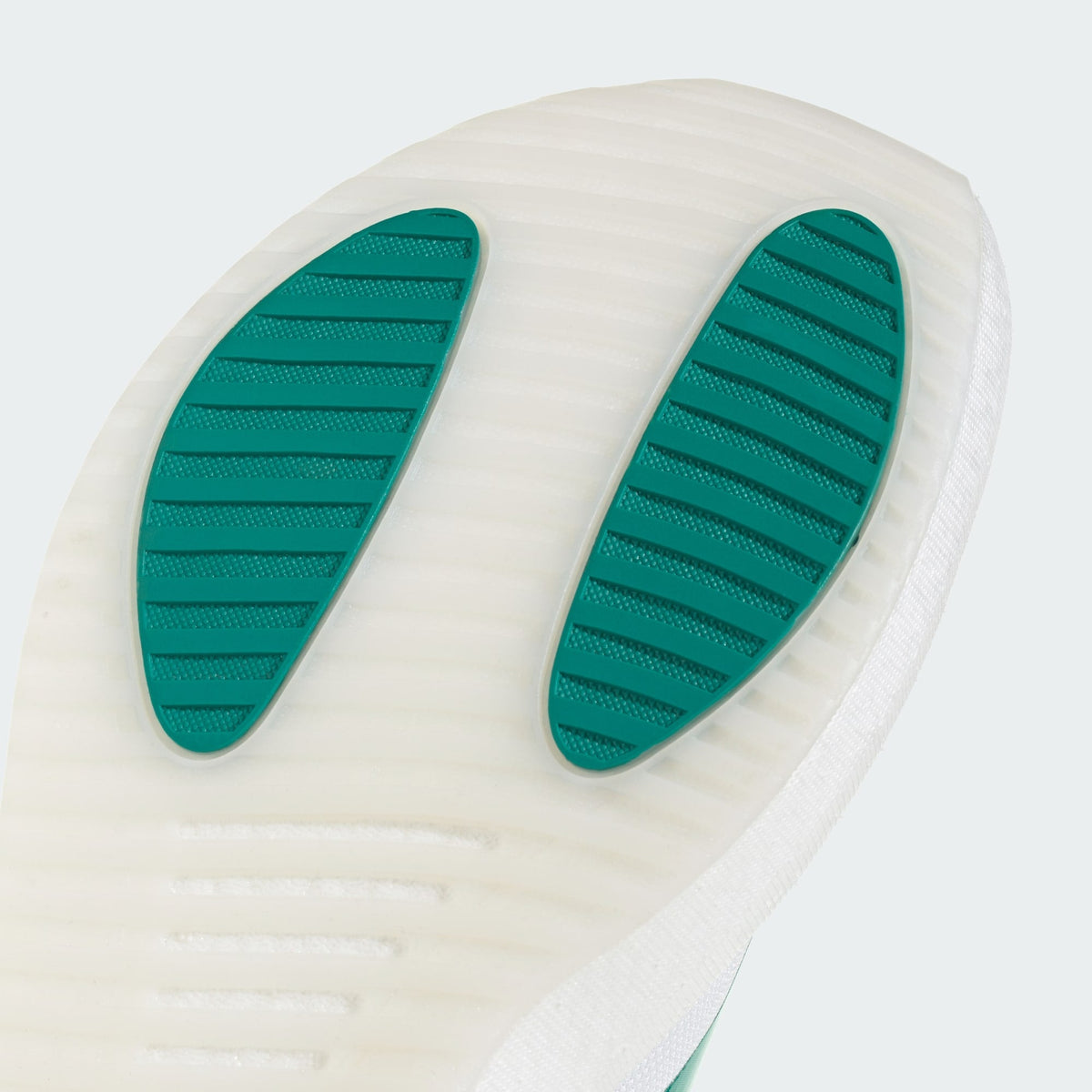 Adidas ZENBOOST SHOES