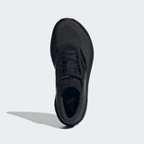 Adidas ZENBOOST SHOES