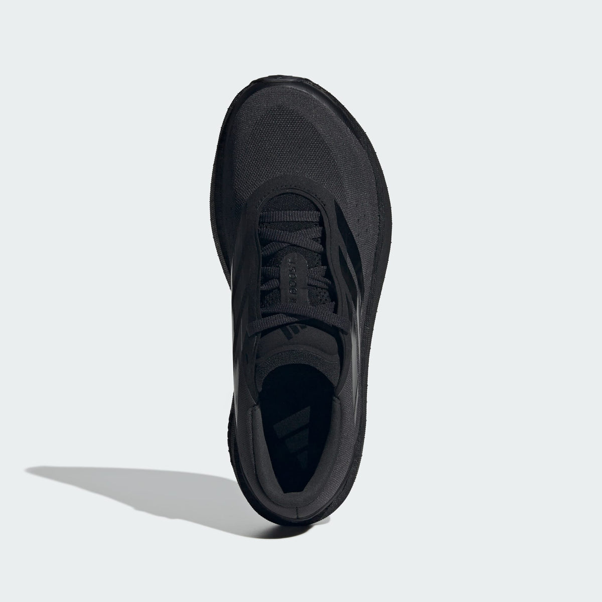 Adidas ZENBOOST SHOES