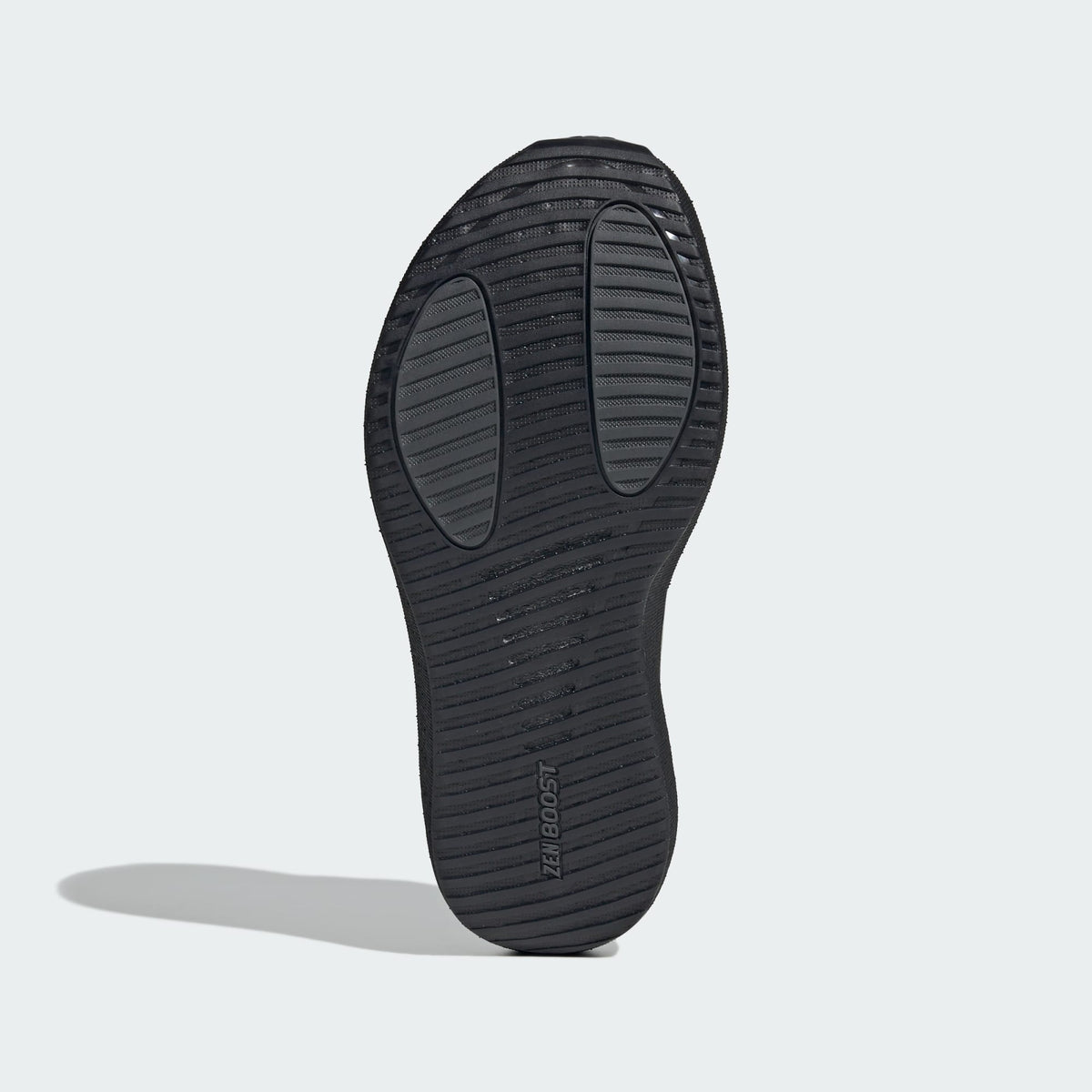 Adidas ZENBOOST SHOES