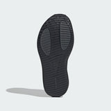 Adidas ZENBOOST SHOES