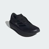 Adidas ZENBOOST SHOES