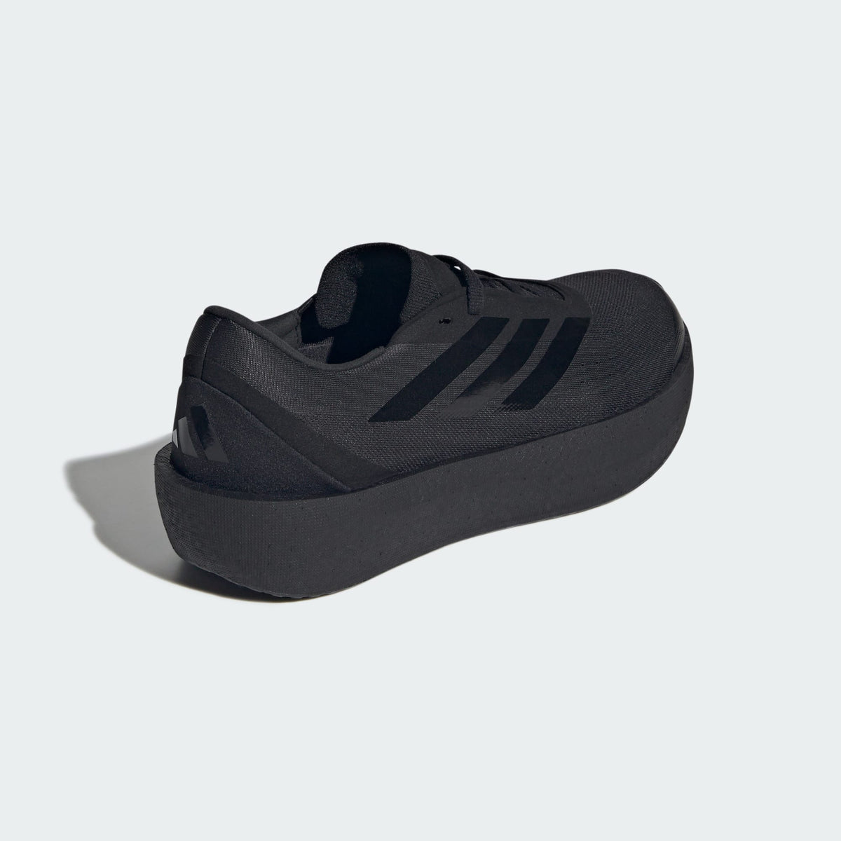Adidas ZENBOOST SHOES