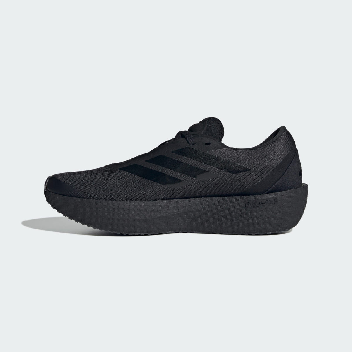 Adidas ZENBOOST SHOES