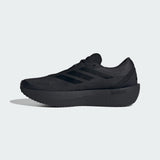 Adidas ZENBOOST SHOES