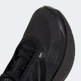 Adidas ZENBOOST SHOES