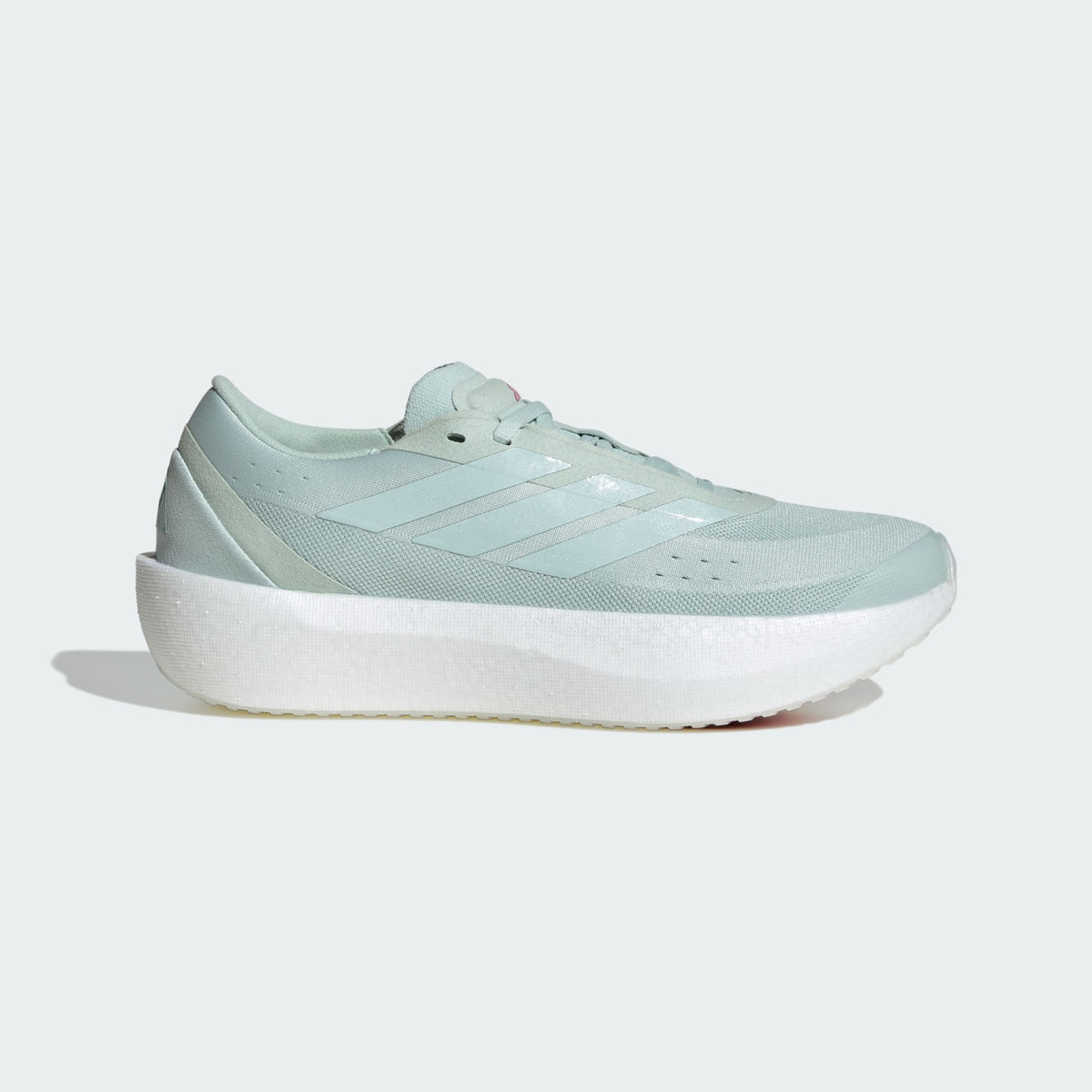 Adidas ZENBOOST SHOES