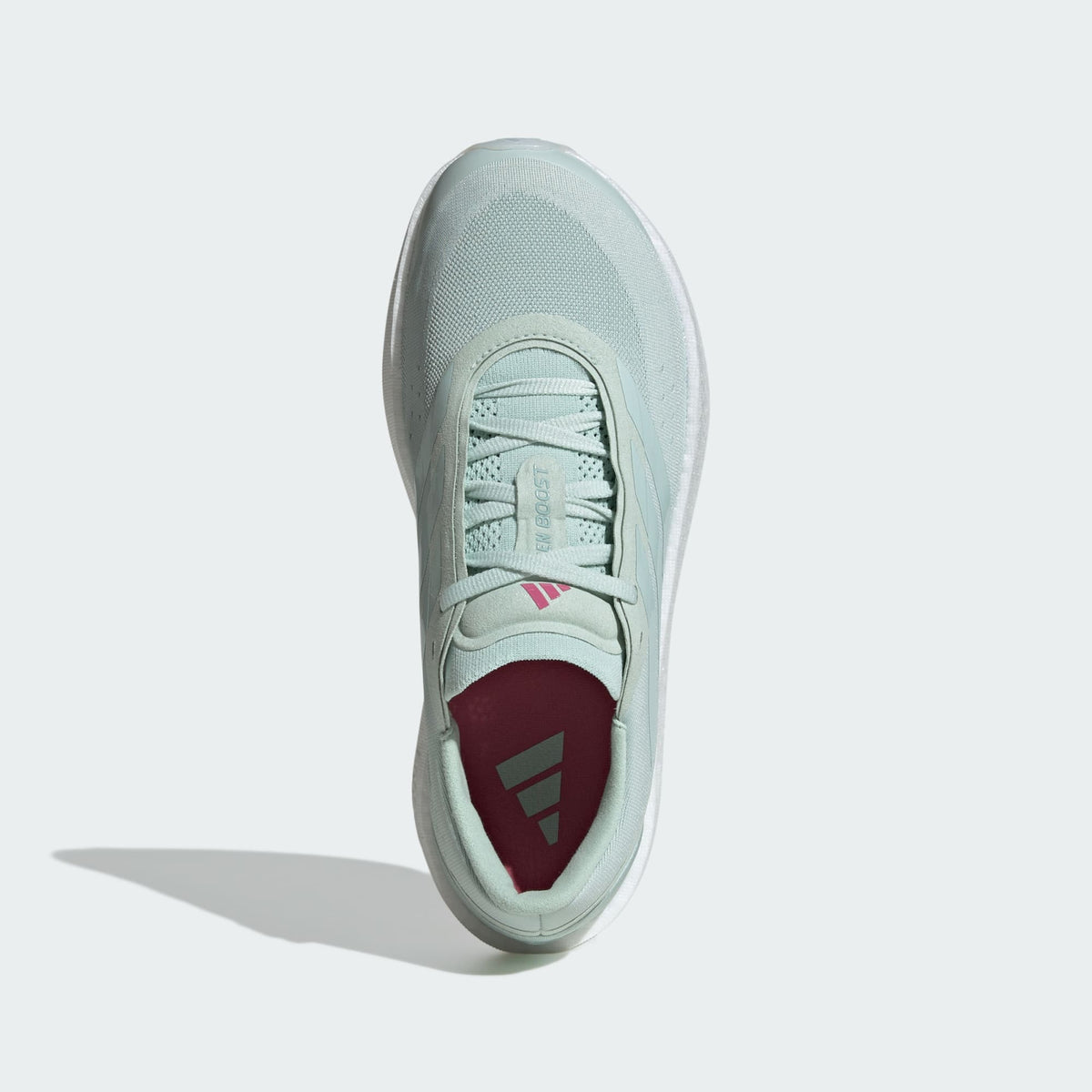 Adidas ZENBOOST SHOES