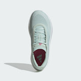 Adidas ZENBOOST SHOES