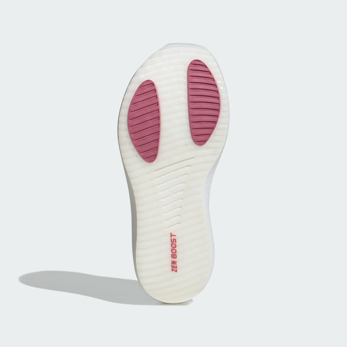 Adidas ZENBOOST SHOES