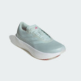Adidas ZENBOOST SHOES