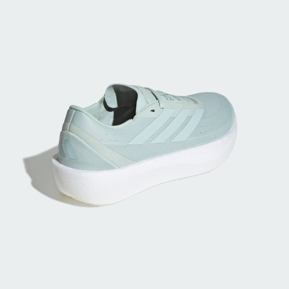 Adidas ZENBOOST SHOES