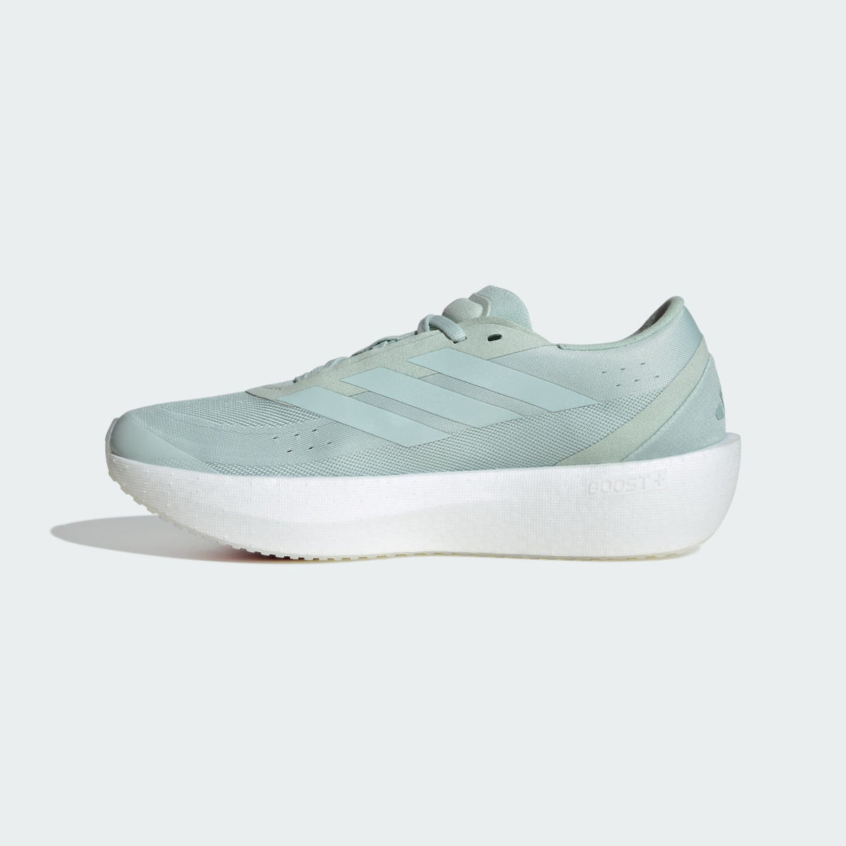 Adidas ZENBOOST SHOES