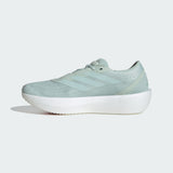 Adidas ZENBOOST SHOES