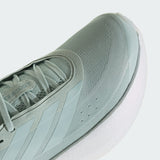 Adidas ZENBOOST SHOES