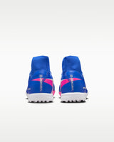 Nike Mercurial Superfly 10 Academy