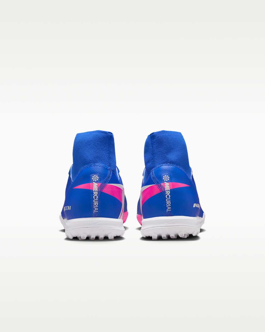 Nike Mercurial Superfly 10 Academy