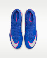 Nike Mercurial Superfly 10 Academy