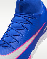 Nike Mercurial Superfly 10 Academy