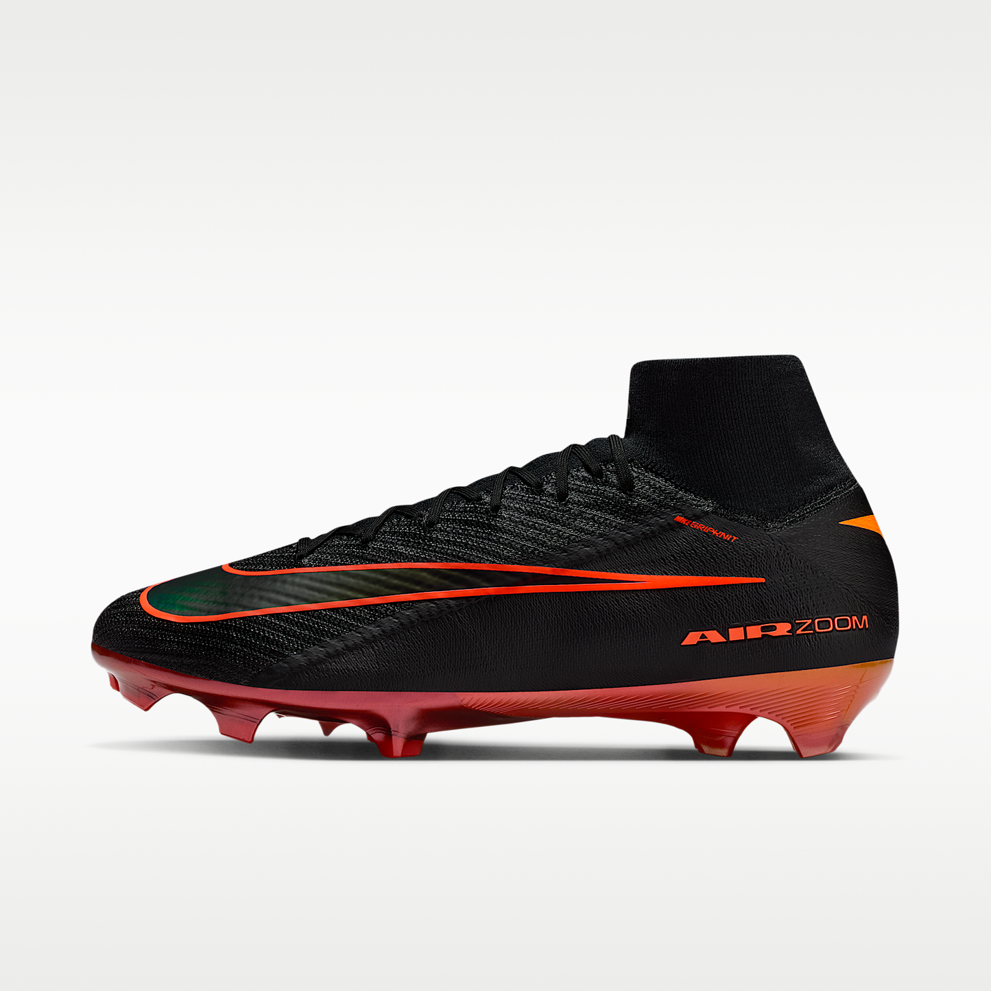 Nike Mercurial Superfly 10 Elite LV8