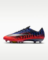 Nike Mercurial Superfly 11 Elite SE Scorpion