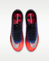 Nike Mercurial Superfly 11 Elite SE Scorpion