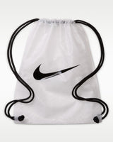 Nike Mercurial Superfly 11 Elite SE Scorpion