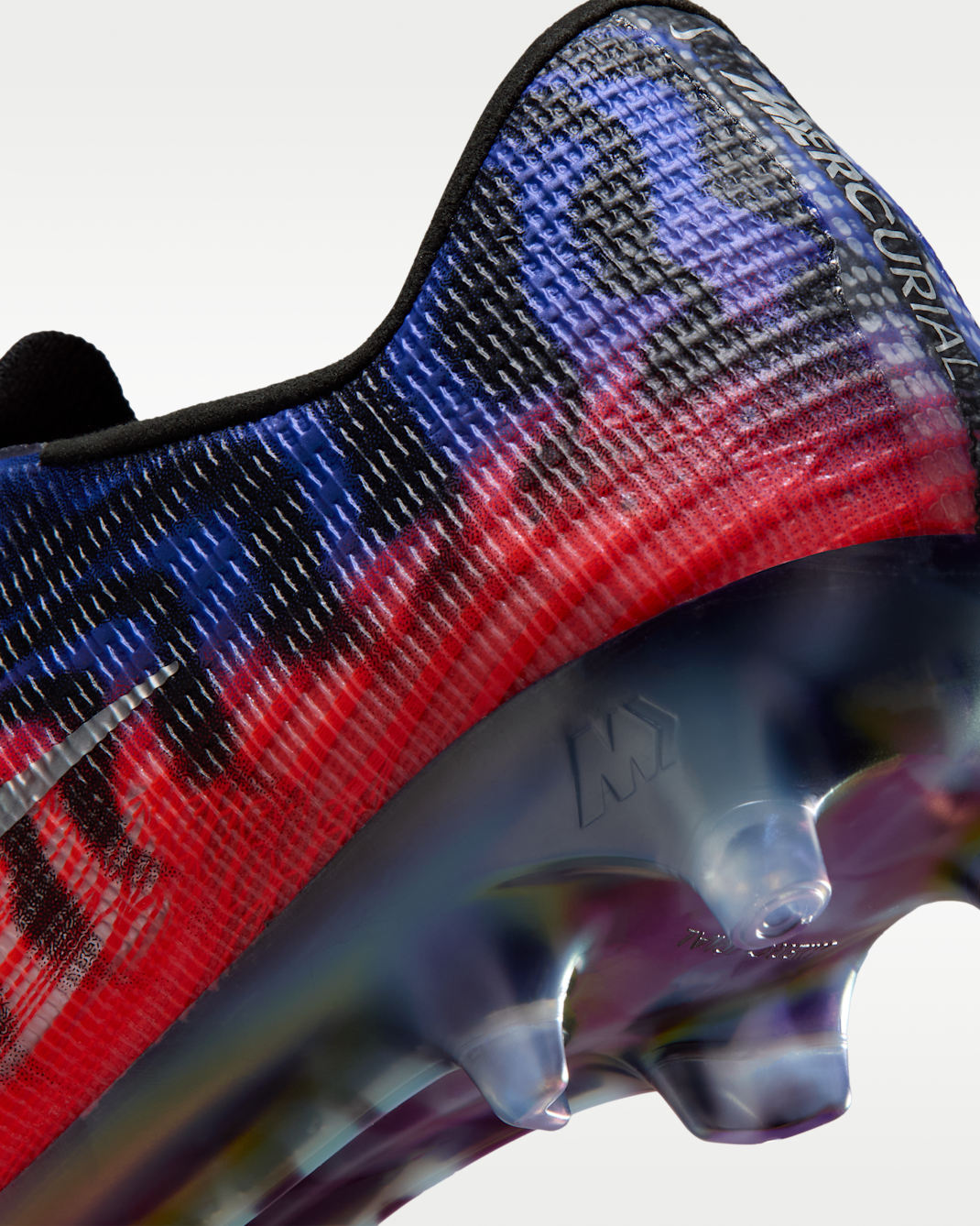 Nike Mercurial Superfly 11 Elite SE Scorpion