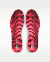 Nike Mercurial Superfly 11 Elite SE Scorpion