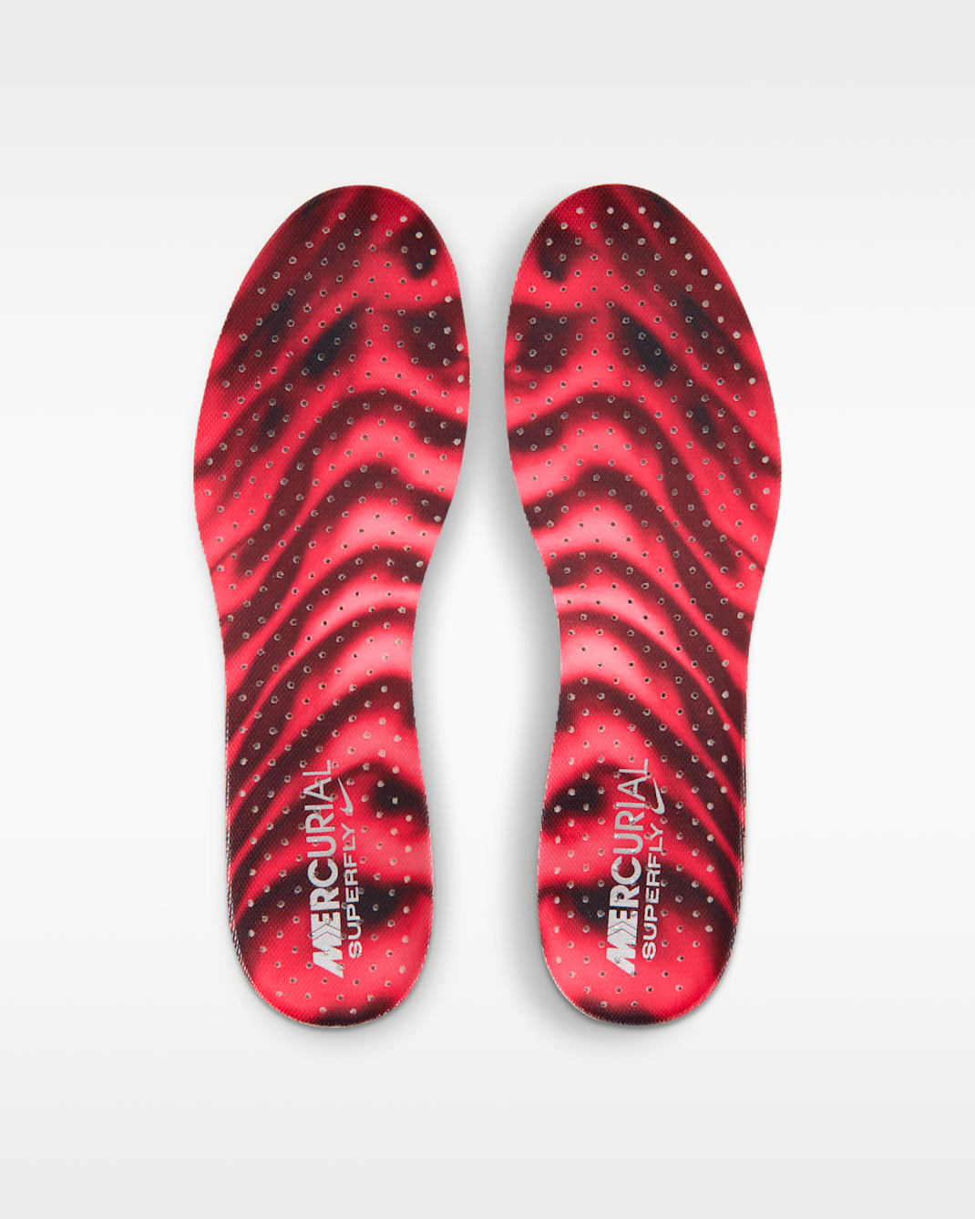 Nike Mercurial Superfly 11 Elite SE Scorpion