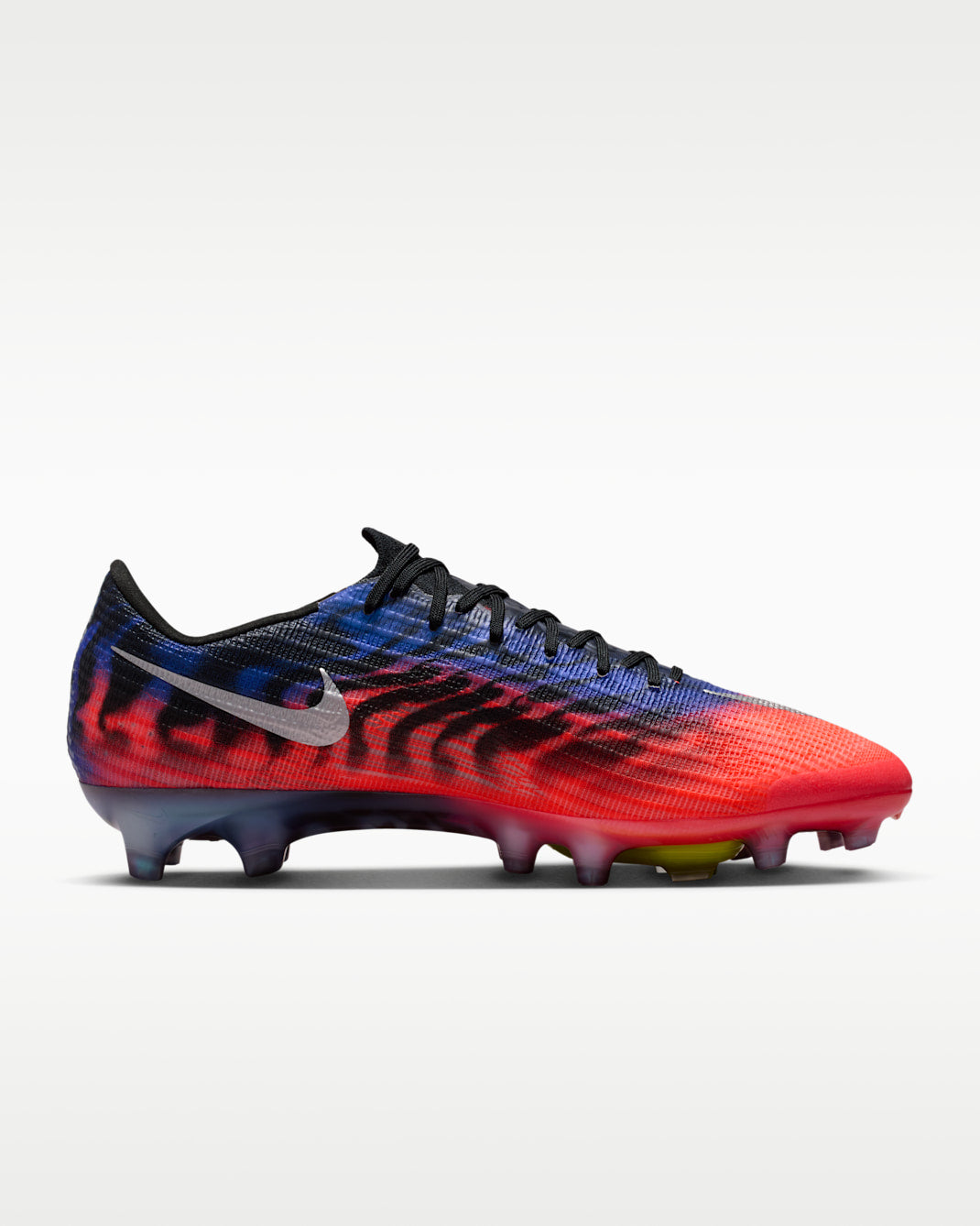 Nike Mercurial Superfly 11 Elite SE Scorpion