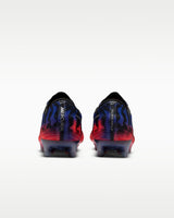 Nike Mercurial Superfly 11 Elite SE Scorpion