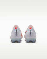 Nike Mercurial Superfly 11 Elite