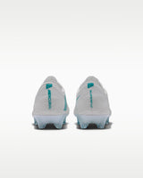 Nike Mercurial Superfly 11 Elite