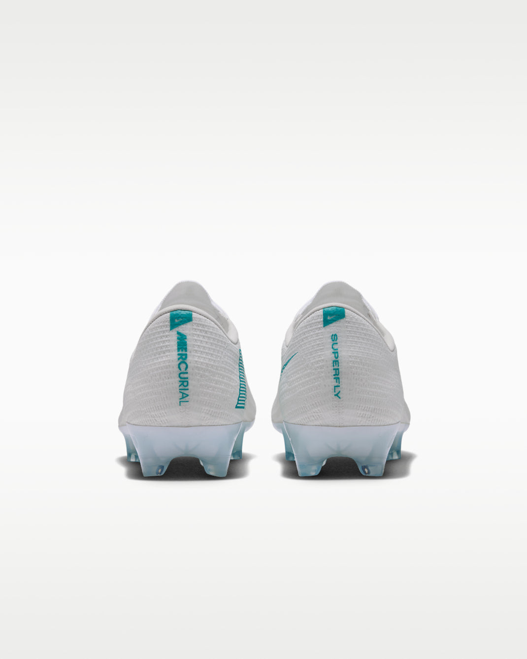 Nike Mercurial Superfly 11 Elite